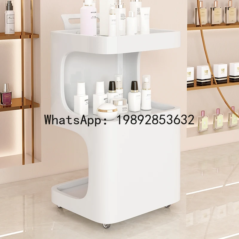 prod_6ad91eeecca908.01054603.webp