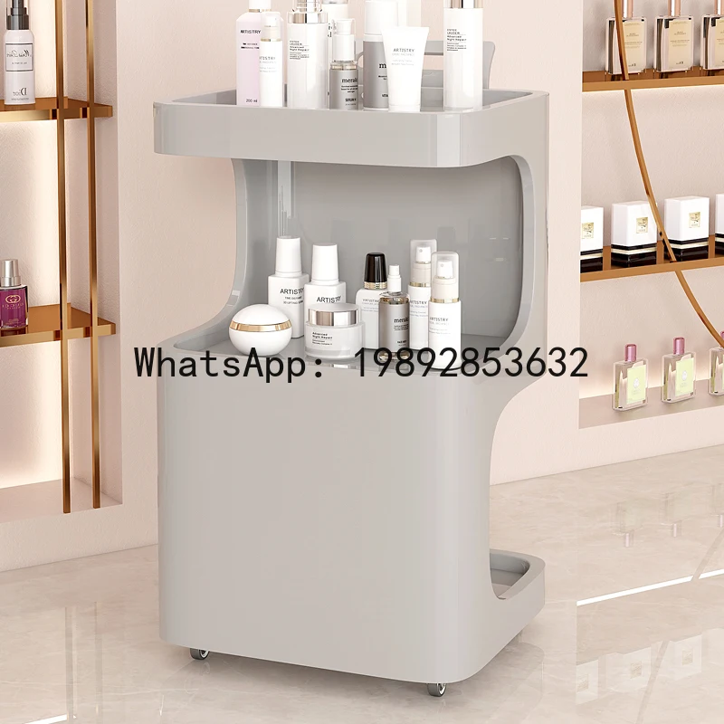 prod_6ad91eef2621d6.55424094.webp