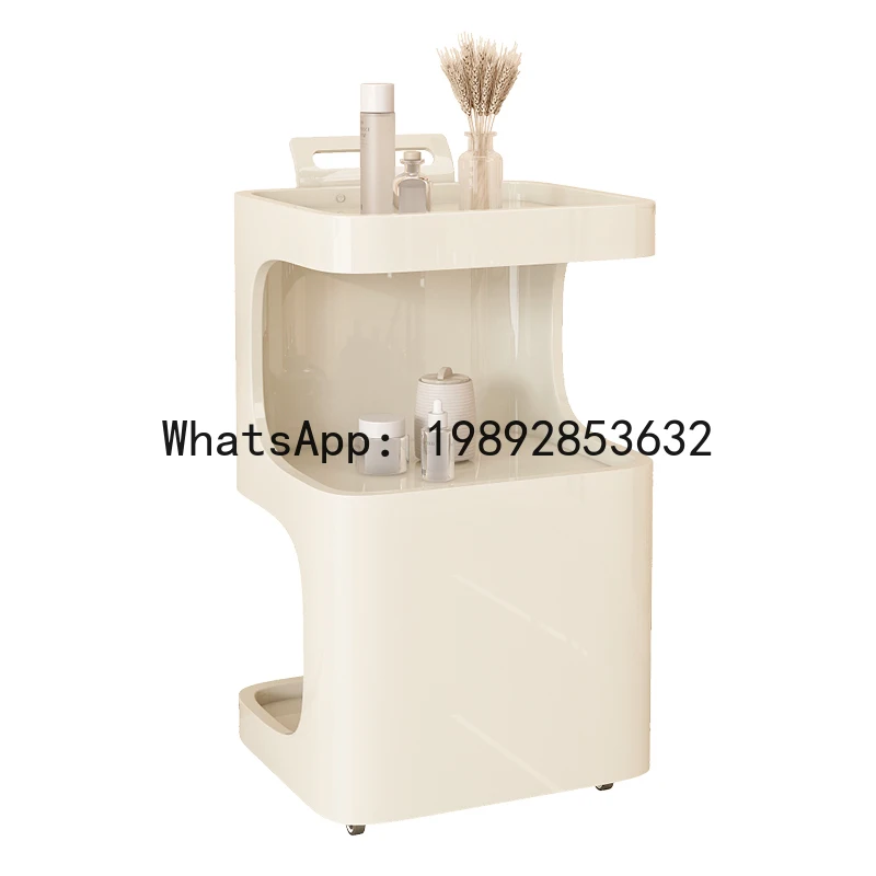 prod_6ad91eef7b75b5.96336025.webp