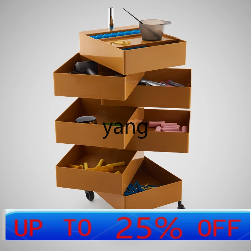 prod_6ad91ef2477942.16921929.webp
