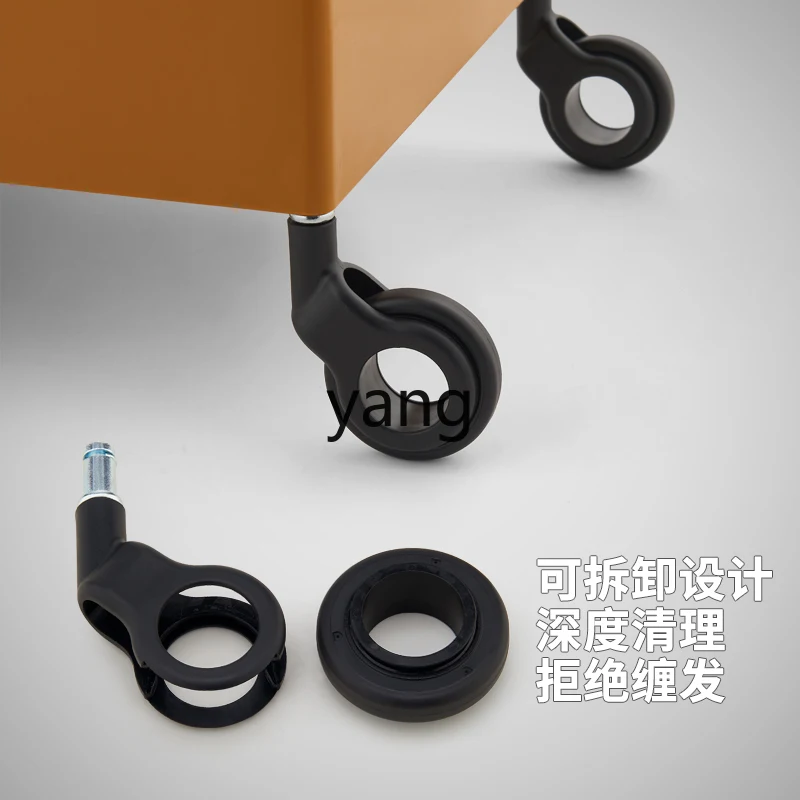 prod_6ad91ef2eb0215.06736131.webp