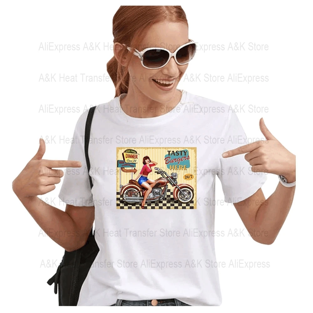 prod_6ad91f1141c514.72222476.webp
