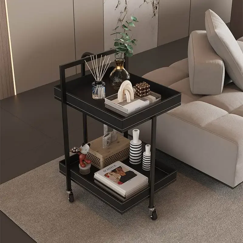 prod_6ad91f1b3f82e2.56157521.webp