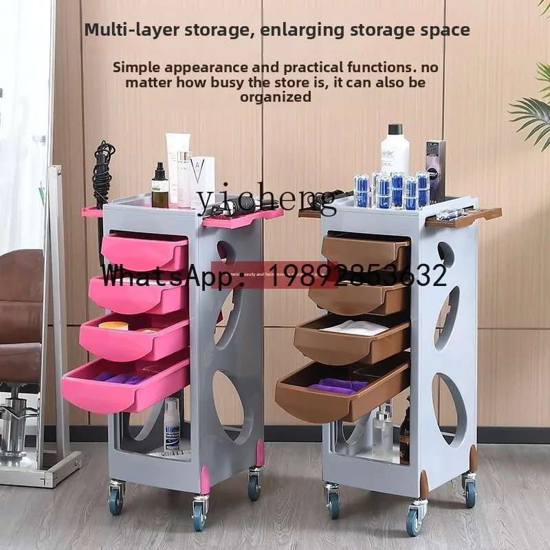prod_6ad91f205888e5.60135319.webp