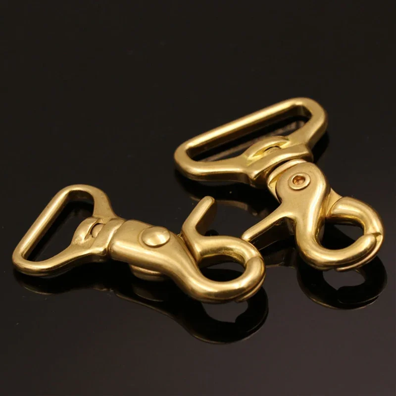 prod_6ad91f5b94ac30.55584056.webp