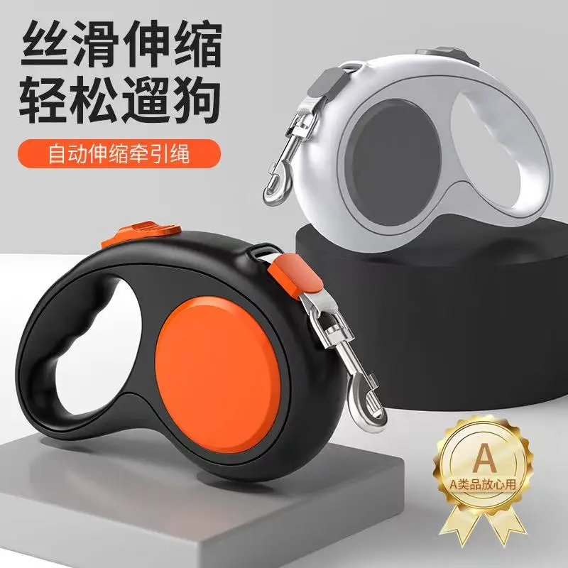 prod_6ad91f85015e74.89789653.webp