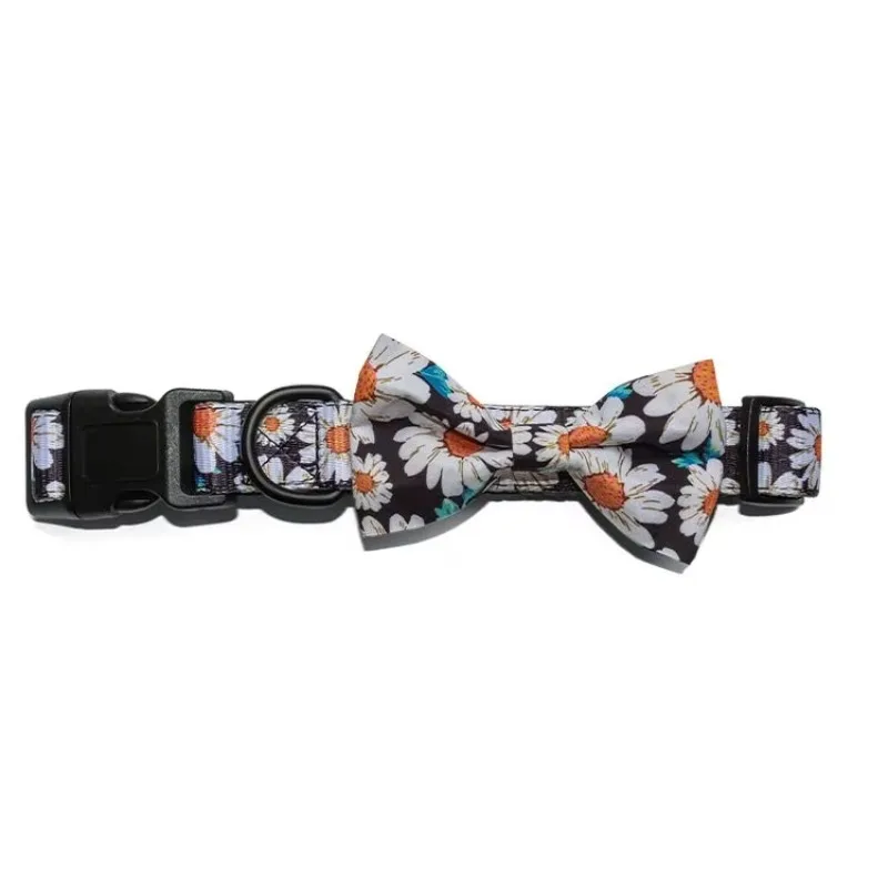 prod_6ad91f8807edc7.01913702.webp