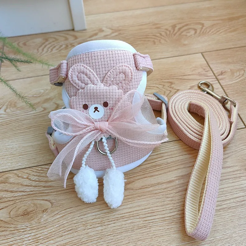prod_6ad91f9171b3c0.92084396.webp