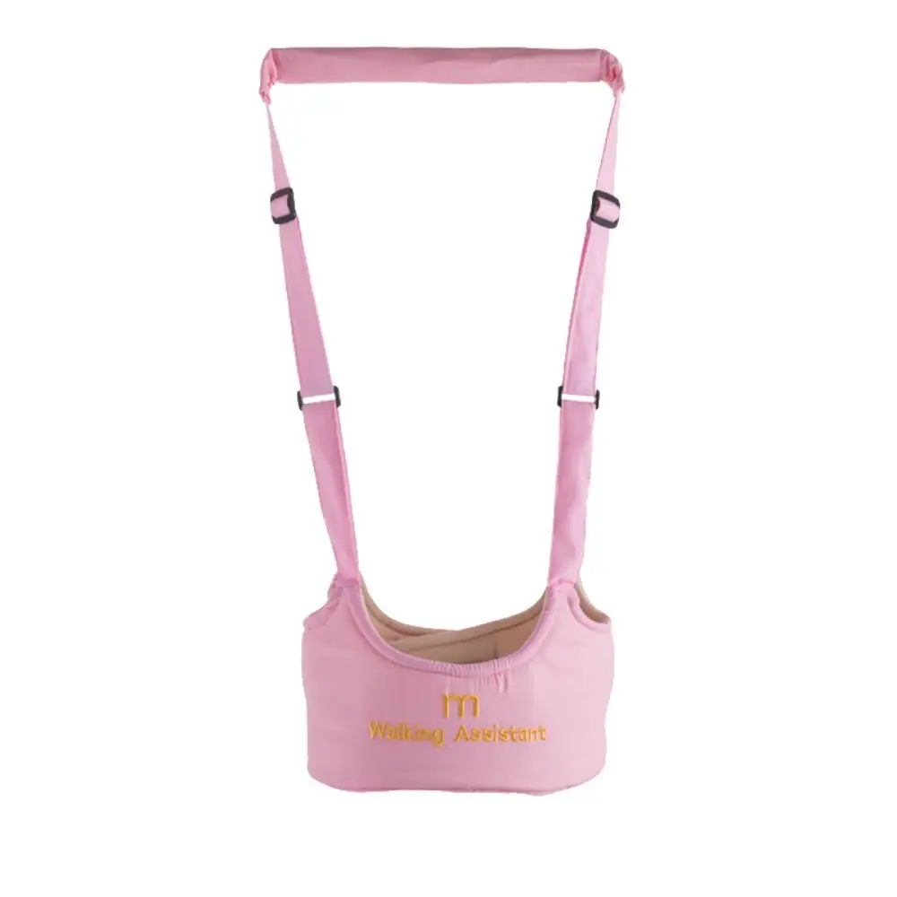 Baby Traction Rope Baby Stroller Accessories Toddler Backpack Leash Baby Walkers Belt Anti-lost Harness Children Harness