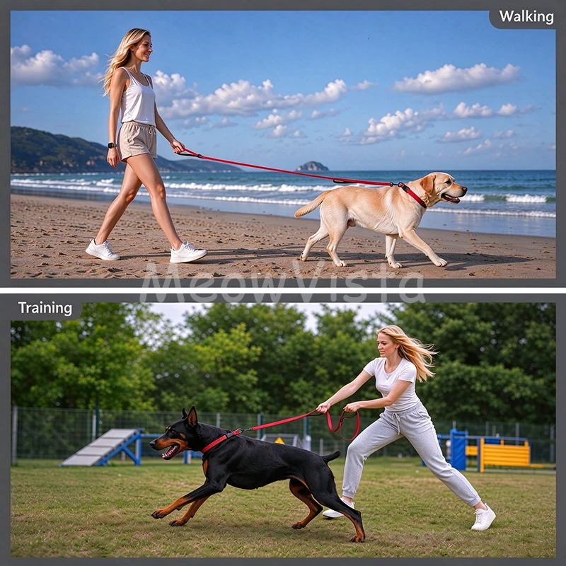 prod_6ad91fbeb90ca6.44061500.webp