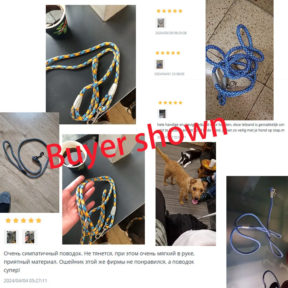 prod_6ad91fc17d5385.44689103.webp
