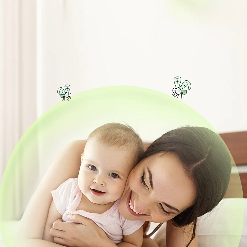 prod_6ad9204178ce39.08855150.webp