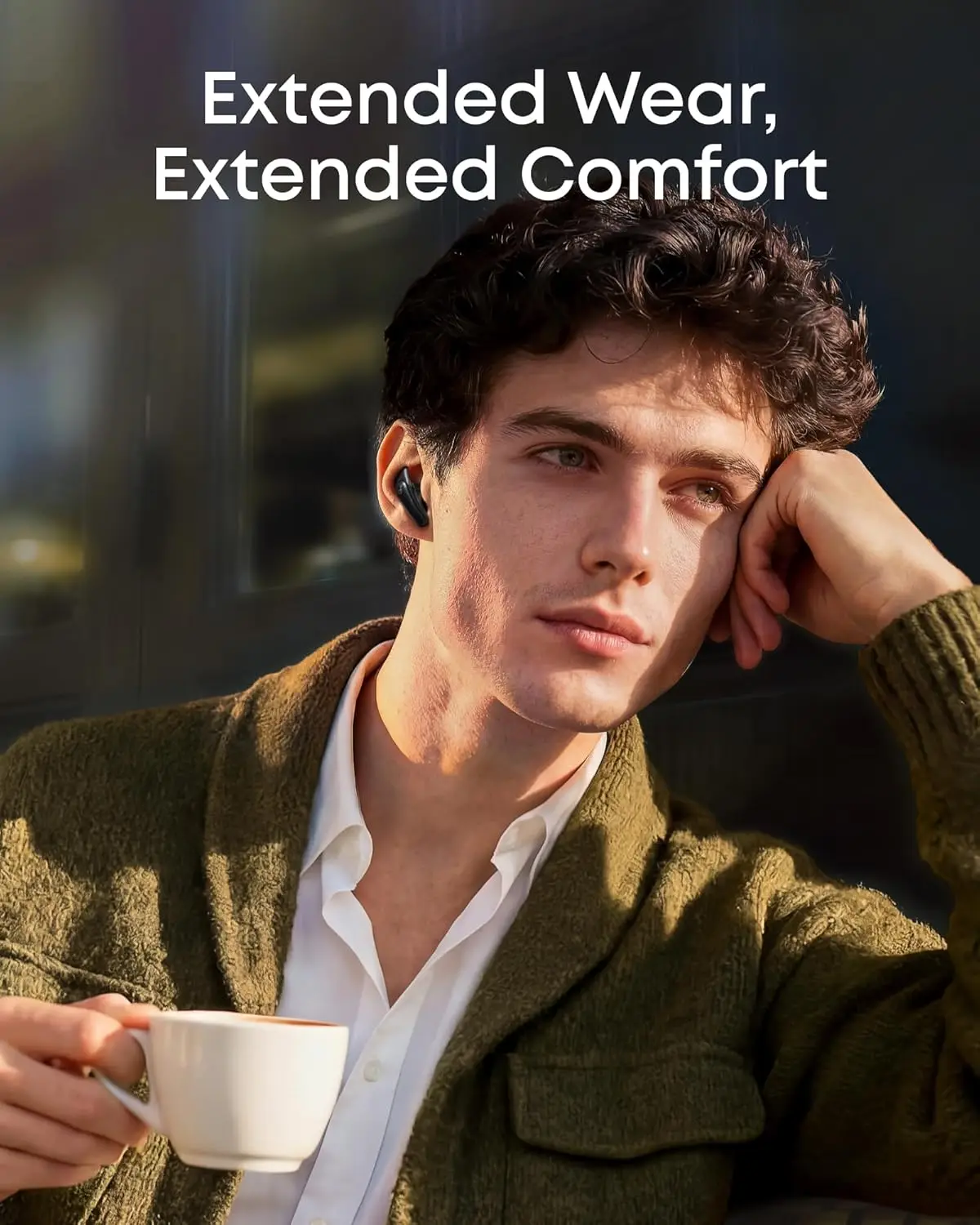 prod_6a97e95d636ea4.52159415.webp