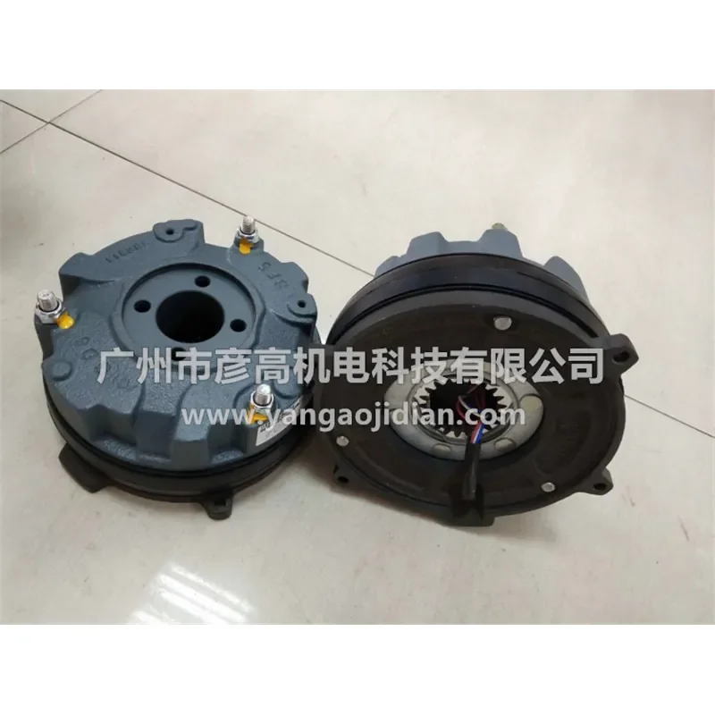 prod_6ad920e84c45f8.05940776.webp