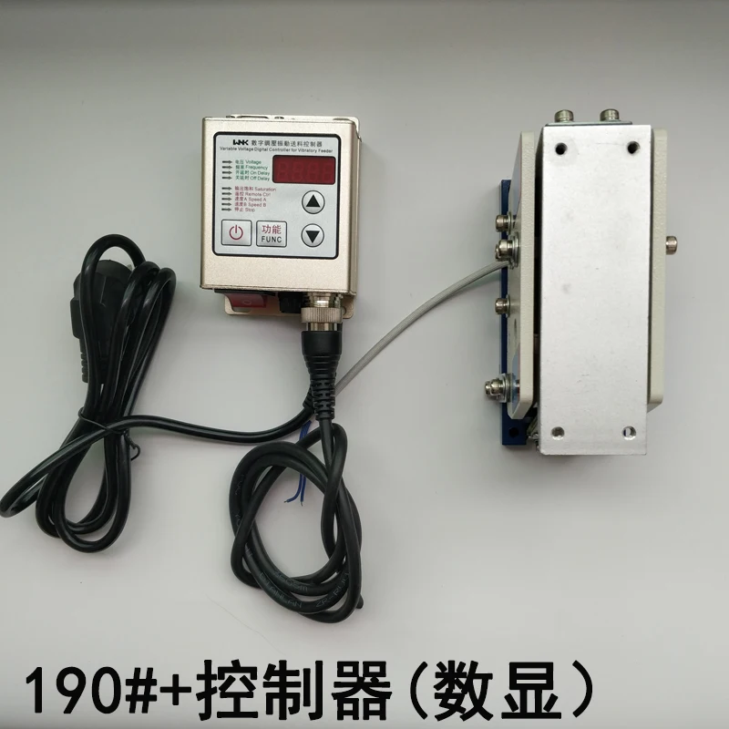 prod_6ad9210d638fd3.59709900.webp