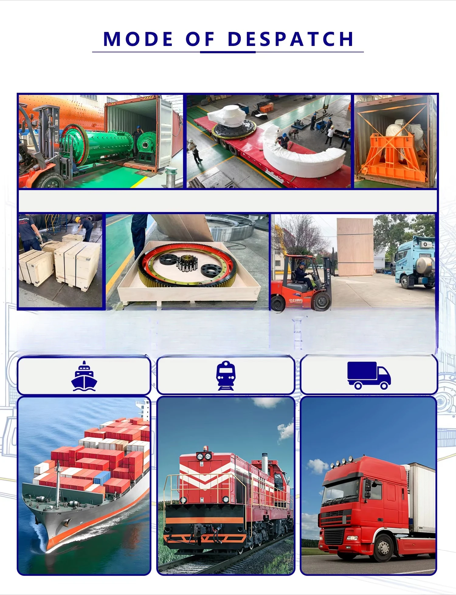 prod_6ad92131bb4789.87564479.webp