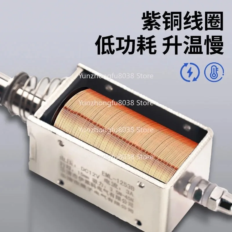 prod_6ad92145a25b74.34260401.webp