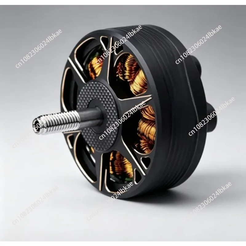 prod_6ad921c4a4cb75.57075197.webp