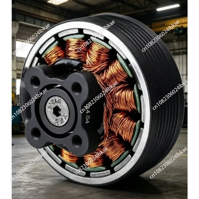prod_6ad921c5cc8875.32804684.webp