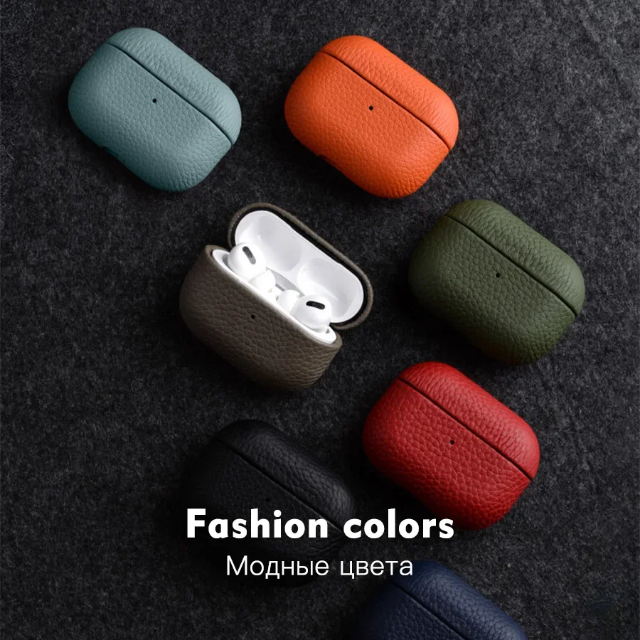 prod_6a9aaf04e81e93.50647461.webp