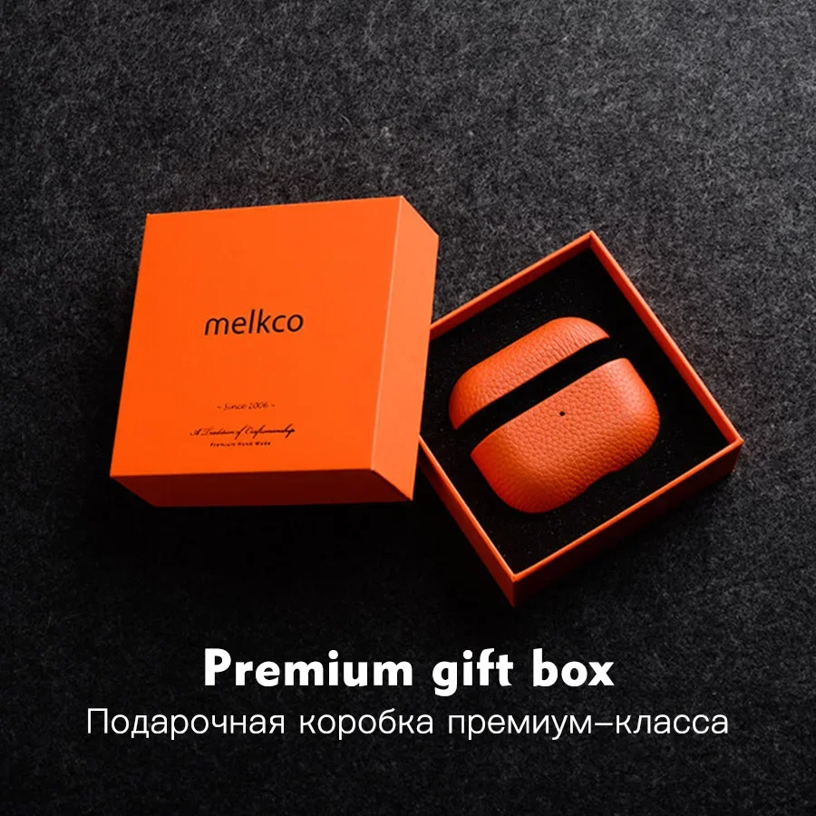prod_6a9aaf0520bc44.46939493.webp
