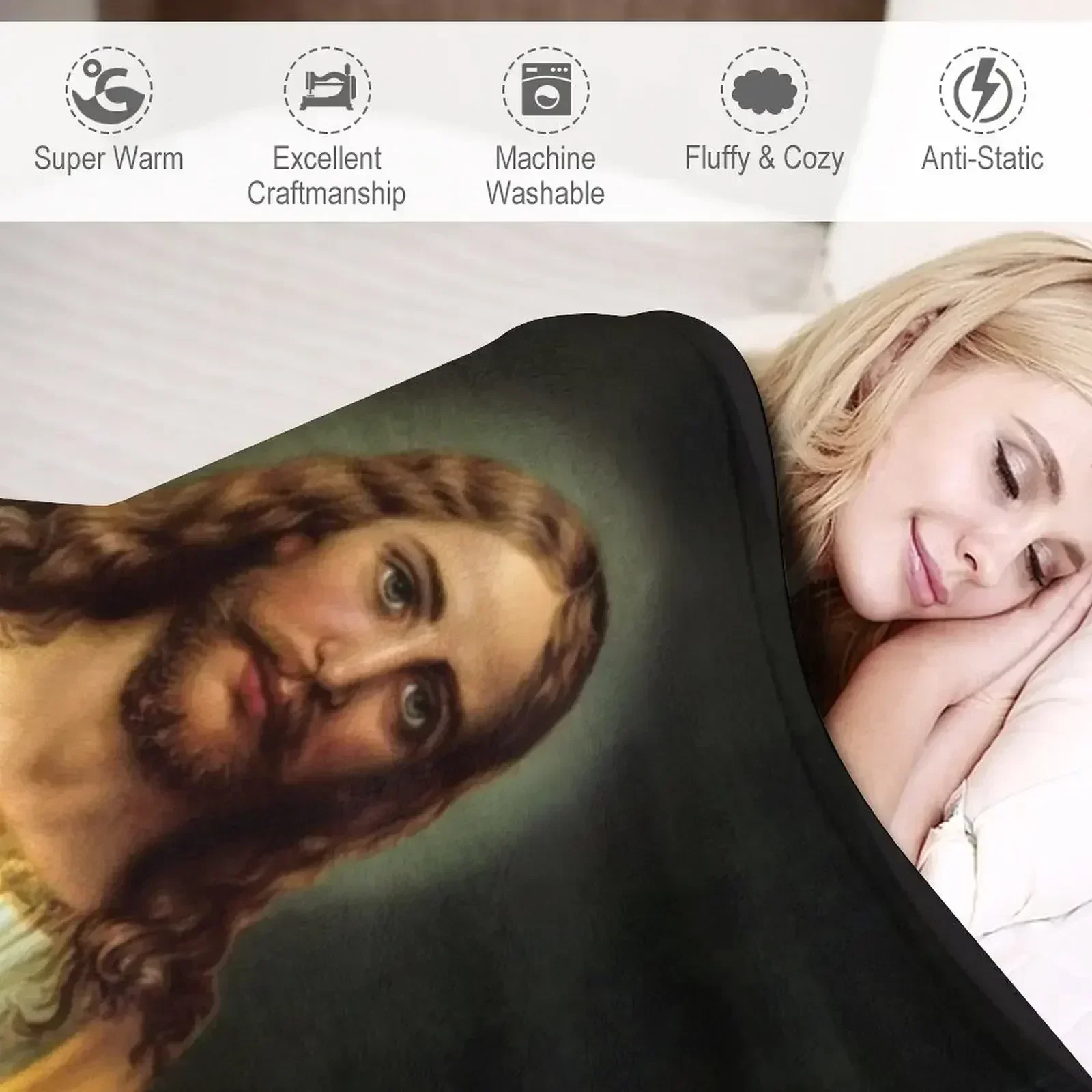 prod_6ad9239d52e962.23825743.webp