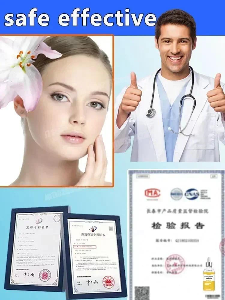prod_6ad9243dc4e3d2.57206684.webp