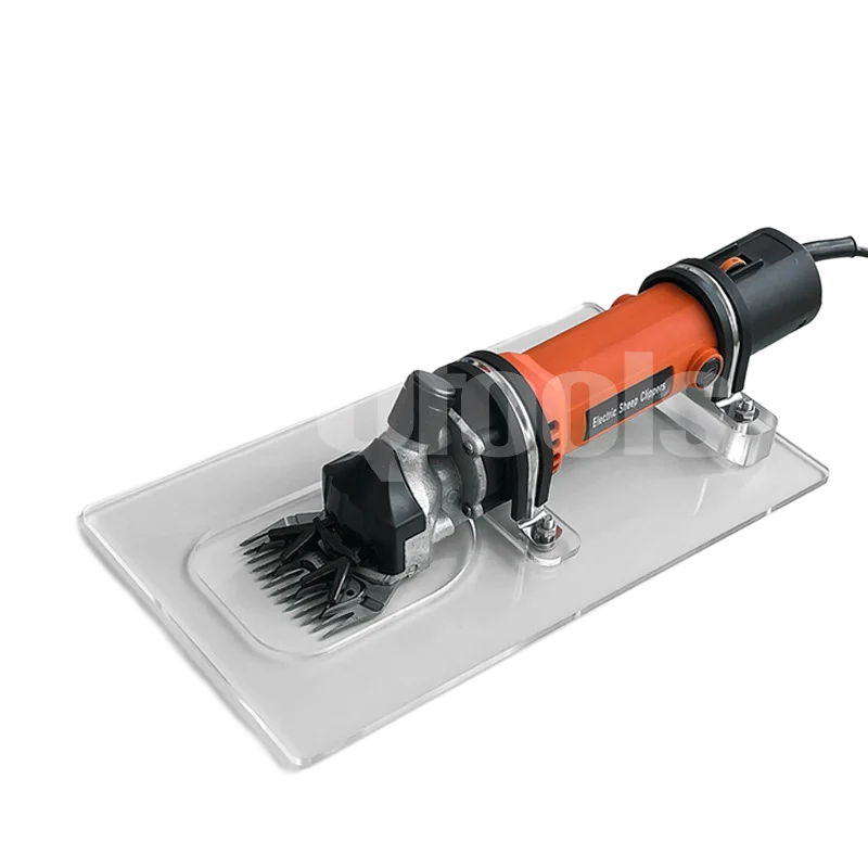 Trimmer Rug Trimmer High Powe Riiai Tufting Shears with Shearing Guide Trimming Carpet Tufting Rug Carpet