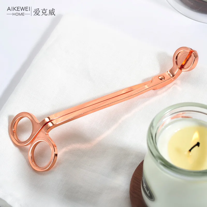 prod_6ad92500f1d706.88203922.webp