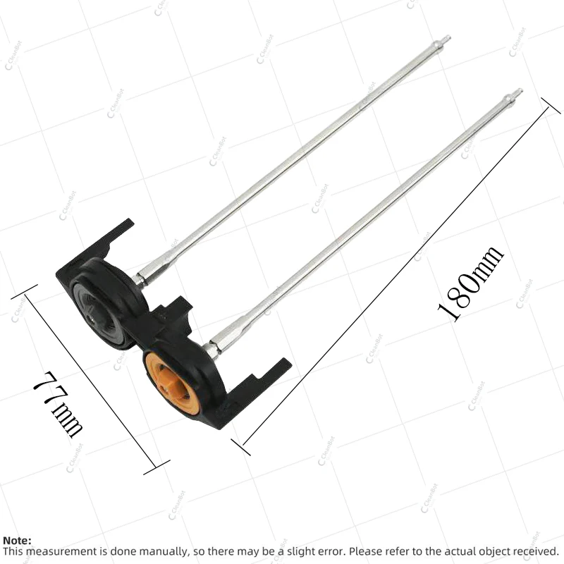 prod_6ad92567a84940.89341579.webp
