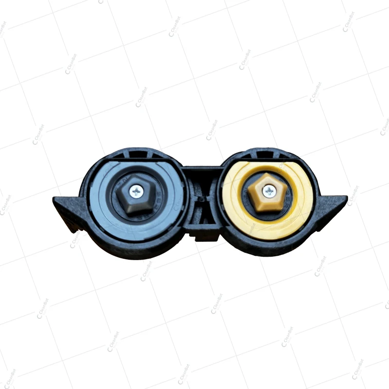 prod_6ad9256873f0b3.87723839.webp