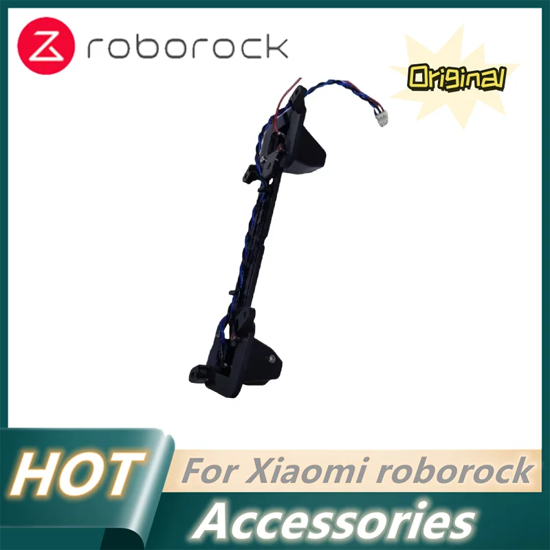 prod_6ad92570cb02d0.28697793.webp