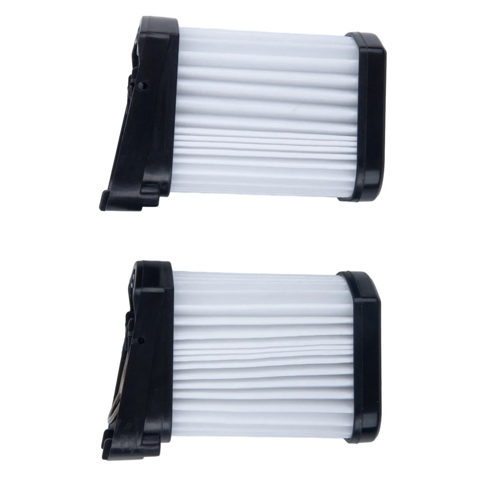 2pcs High Quality 100% Brand New Filters For Shark WandVac Sweeper Accessories Vacuum Cleaner Sweeper Accessories