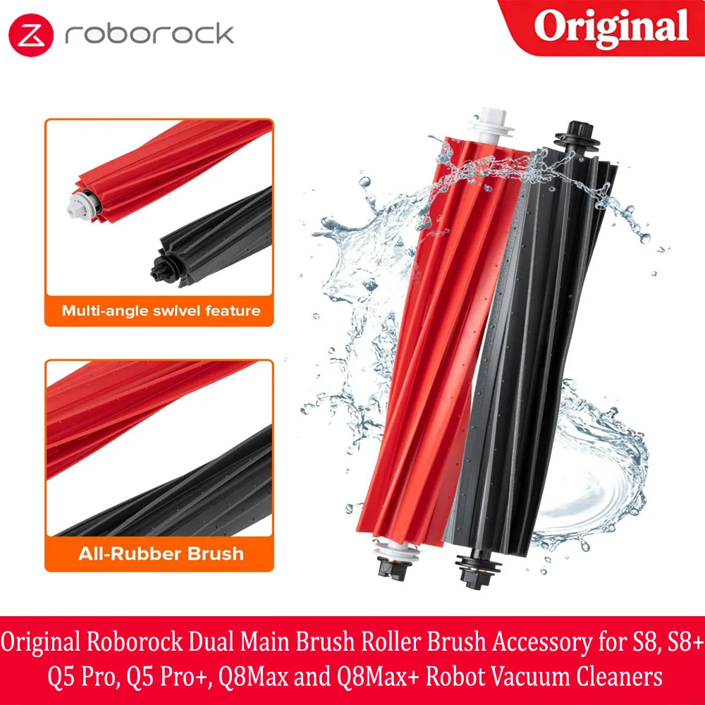 prod_6ad9259fd8a742.13422065.webp