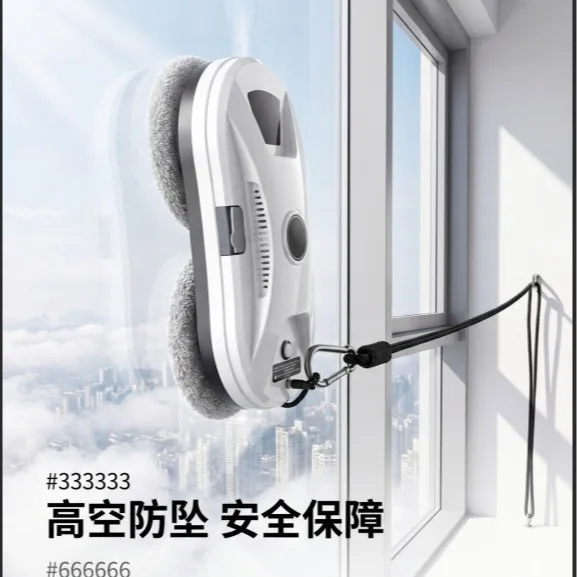 prod_6ad925c68dc220.71264141.webp