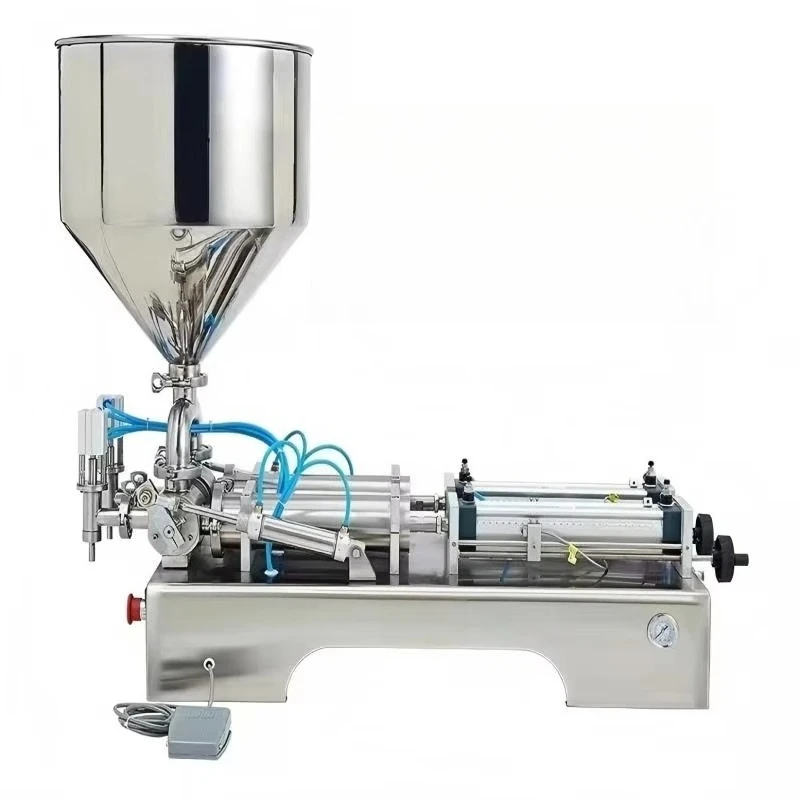 Integrated Peanut Production Line | Automatic Cleaning Shelling Grinding & Packaging System for Food Processing Factory Solution