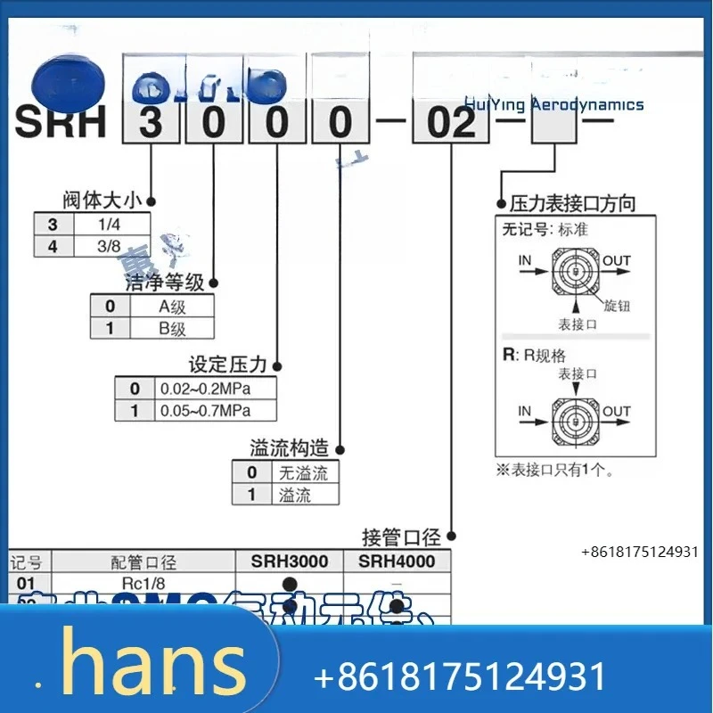 prod_6ad925e6c65dc7.63554545.webp