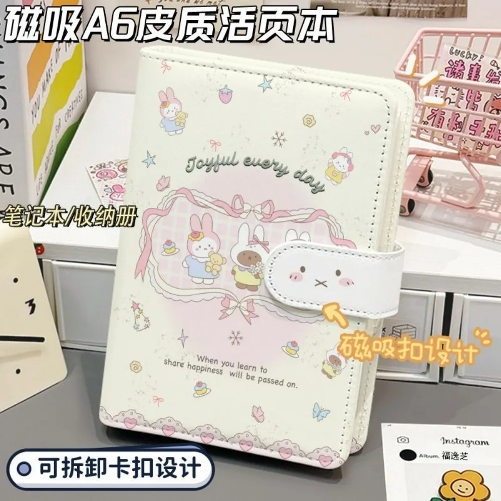 prod_6a97e9a62a77d5.68164059.webp