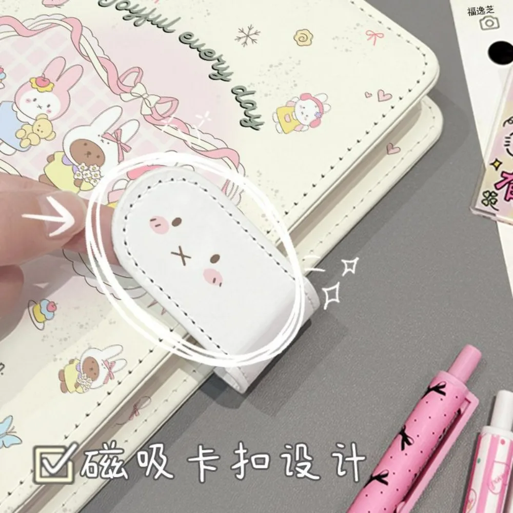 prod_6a97e9a69c5377.12986252.webp