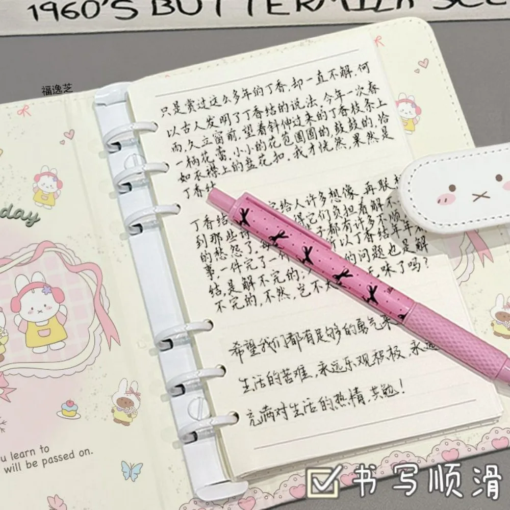 prod_6a97e9a6d301f0.39829501.webp