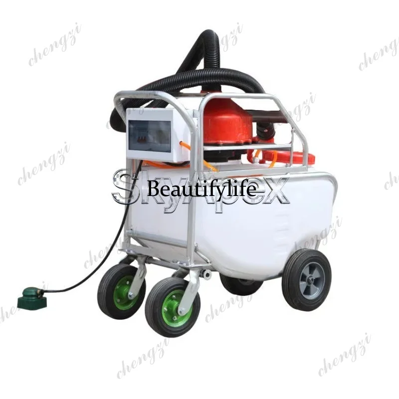 prod_6ad929c1730fa8.78865362.webp
