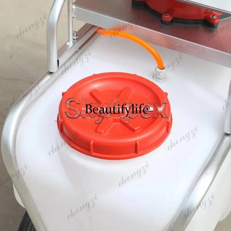 prod_6ad929c21fb1b9.17981270.webp
