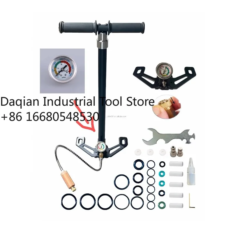 prod_6ad929d8bf7215.35013931.webp