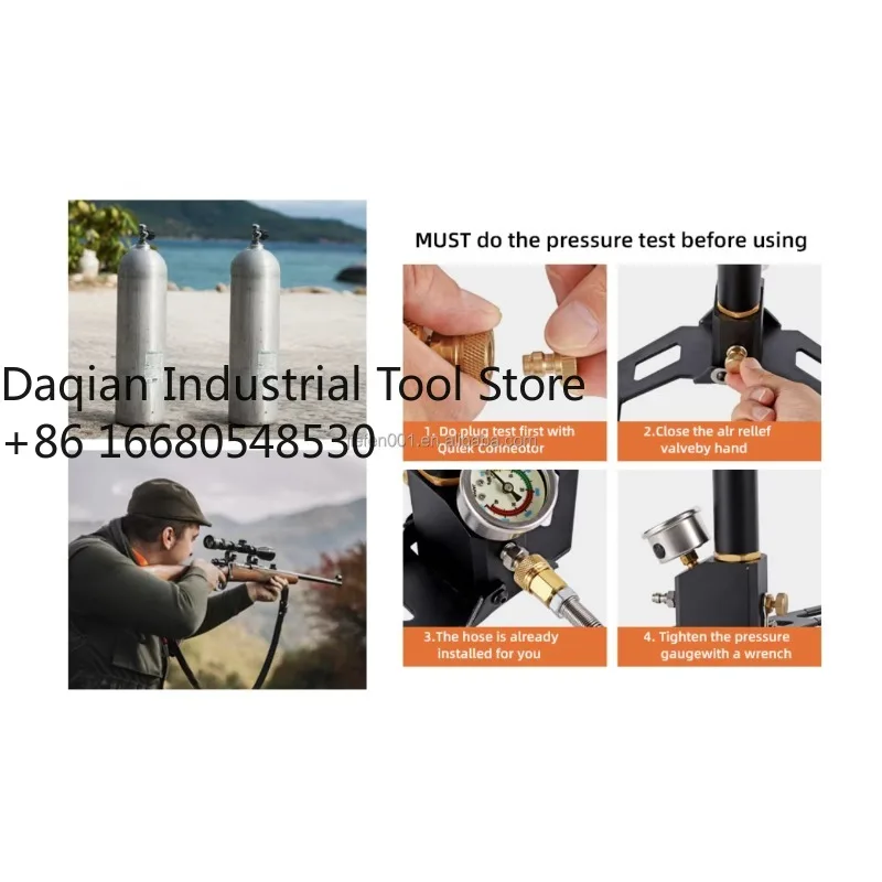 prod_6ad929d9c25ca4.32369714.webp