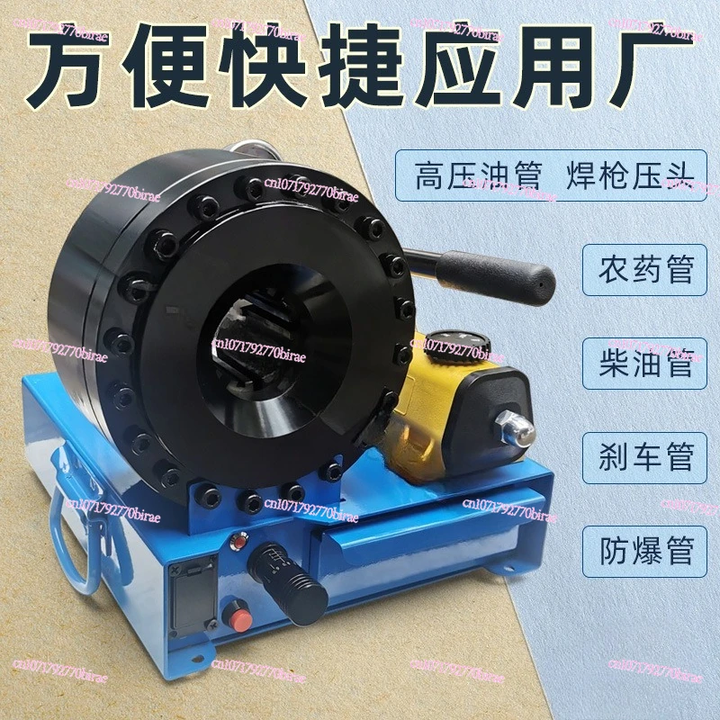 prod_6ad929e00bf6f5.08681412.webp