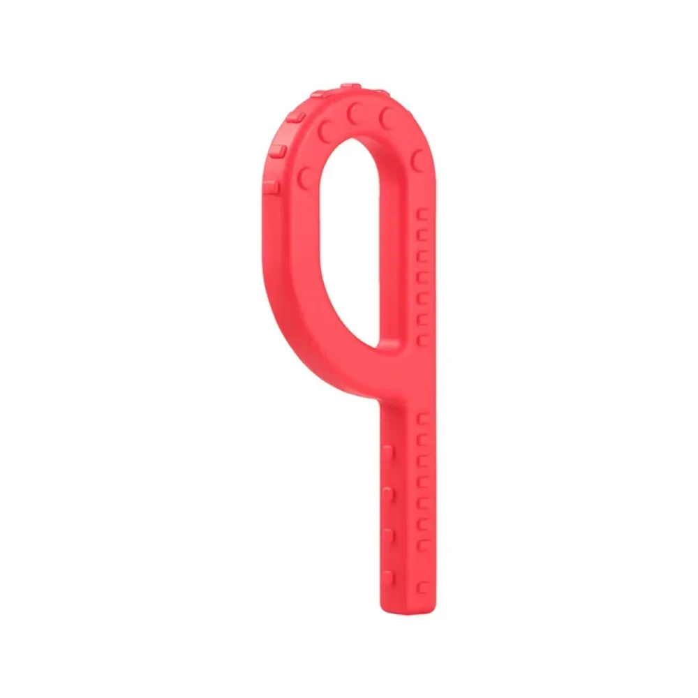 prod_6ad929e2d54b73.64203677.webp