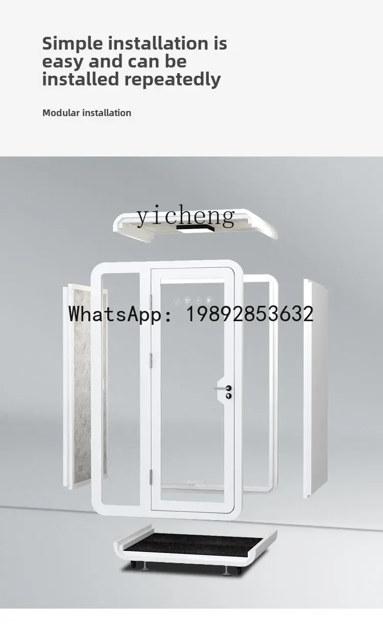 prod_6ad92a27b1e1f9.66382598.webp