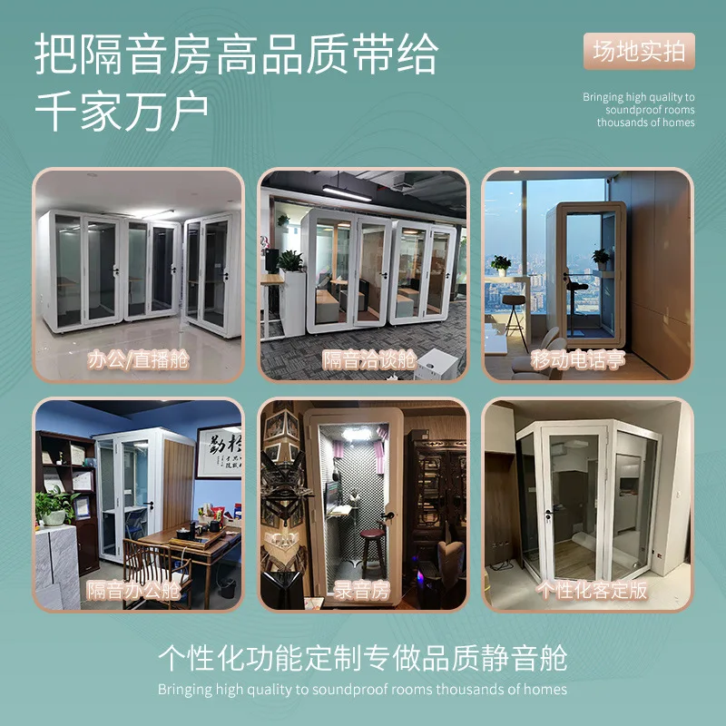 prod_6ad92a552f08d9.52001689.webp