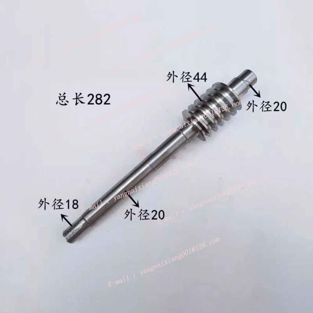 prod_6ad92ab75cfcc6.15609178.webp