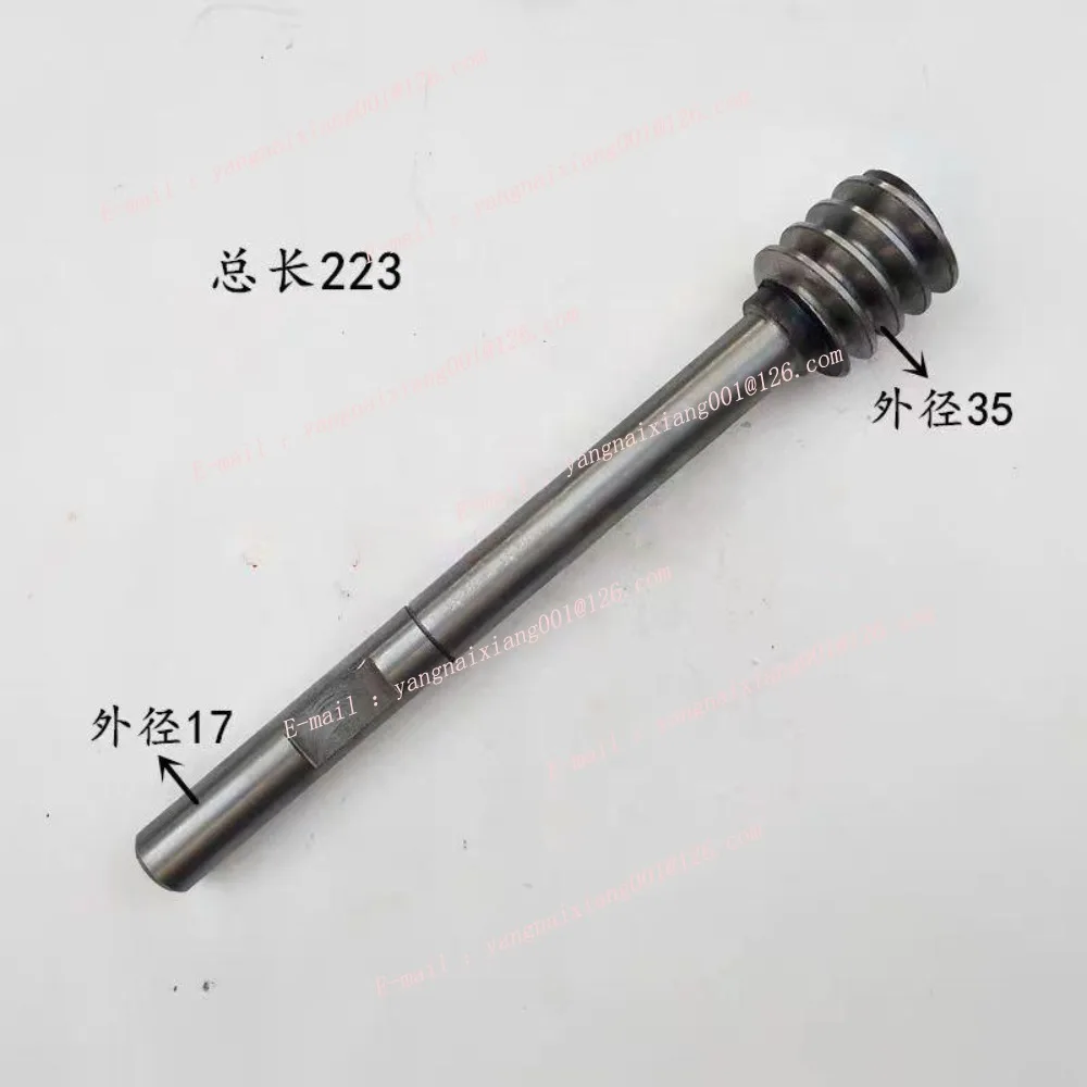 prod_6ad92ab793cf91.05400034.webp